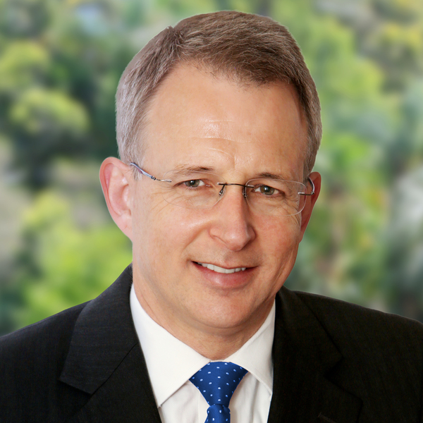 hon-paul-fletcher-mp Australia.jpg